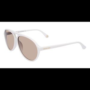 Michael Kors Sunglasses